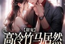 甜宠:高冷竹马居然暗恋我许久免费阅读,甜宠:高冷竹马居然暗恋我许久章节在线阅读-侠客文学