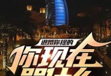 叶羽林冰雪小说叫什么(退婚你提的,你现在哭什么免费阅读)-侠客文学