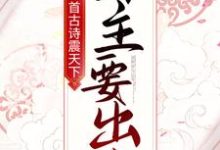 一首古诗震天下,公主要出嫁!小说的无弹窗阅读体验,寻找免费阅读网站-侠客文学