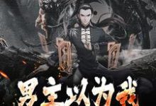 男主以为我只是照顾女主小说阅读，男主以为我只是照顾女主完结版-侠客文学