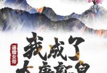 柳丰为主角的小说好看吗？求逼婚女帝，我成了大唐新皇免费试读-侠客文学