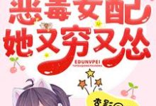 男女主人公慕新月傅沉景小说恶毒女配她又穷又怂章节免费阅读-侠客文学