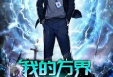 主角叫申飞许聪小说我的万界打工生涯章节免费阅读-侠客文学