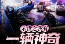 展泽之萧野林强李然的小说在哪里看?免费在线阅读末世之我有一辆神奇面包车-侠客文学