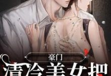 豪门：清冷美女把总裁撩炸了宋屿洛宜，豪门：清冷美女把总裁撩炸了章节在线阅读-侠客文学