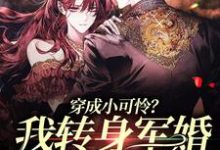 完整版的穿成小可怜？我转身军婚嫁兵哥哥小说在哪里可以免费读到？-侠客文学