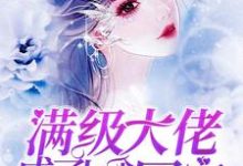 主人公叫云空流云洛川的小说满级大佬成了七个哥哥的团宠在线阅读章节-侠客文学