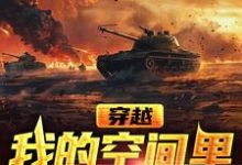 穿越,我的空间里有海量武器叶繁李云龙,穿越,我的空间里有海量武器最新章节-侠客文学