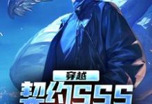 完结版《穿越：契约SSS兽娘不是梦》免费阅读-侠客文学