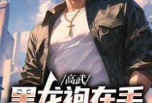 高武:黑龙袍在手,我无敌了小说,高武:黑龙袍在手,我无敌了在线阅读-侠客文学