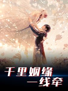 千里姻缘一线牵这本小说怎么样？免费在线阅读试试