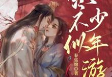 终不似，少年游主角江宛玉晏舟渡小说完结版章节在线阅读-侠客文学