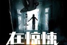 在惊悚游戏里养纸片人小说,在惊悚游戏里养纸片人在线阅读-侠客文学