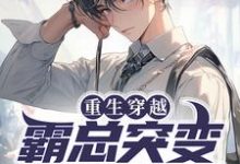 哪里能找到重生穿越：霸总突变精灵孩子小说的全部章节？-侠客文学