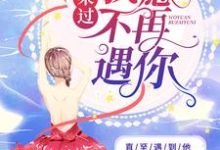 主人公沈姝傅慎言小说重来过,我愿不再遇你在线章节阅读-侠客文学