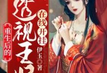 免费阅读叶芷芸墨宸渊墨宸羽瑾念为主角的小说,邪王专宠,透视王妃在线开挂在线看-侠客文学