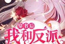 穿书后我和反派成了兄弟免费阅读，穿书后我和反派成了兄弟章节在线阅读-侠客文学