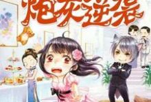 快穿炮灰逆袭小说，快穿炮灰逆袭在线阅读-侠客文学