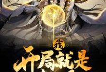 哪里能找到我，开局就是大帝小说的最新更新和免费章节？-侠客文学