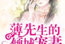 《萌宝来袭：薄先生的倾城宠妻》全集免费在线阅读（林暮安薄青城薄铭）-侠客文学