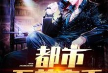 都市至尊高手免费阅读，都市至尊高手章节在线阅读-侠客文学