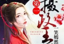 第一摄政王妃免费阅读，第一摄政王妃季翎莫离琛季言司韶-侠客文学