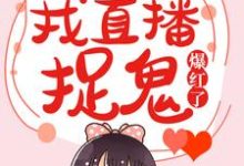 宁若雨杨泽南为主角的小说好看吗？求灵异女主播：我直播捉鬼爆红了免费试读-侠客文学