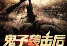 求推荐可以免费阅读鬼子袭击后，司令后悔了小说的网站-侠客文学