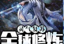 男女主人公叫林凡张三丰林小雨李轩的小说免费资源-侠客文学