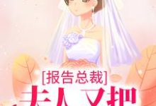 叶舒言厉司程小说在哪里可以看-侠客文学