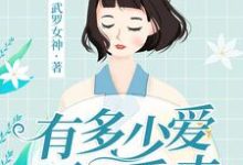 《有多少爱可以重来》小说章节在线试读,《有多少爱可以重来》最新章节目录-侠客文学