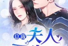 求推荐可以免费阅读总裁，夫人要生了！小说的网站-侠客文学