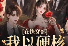 在快穿部,我以硬核管家闻名免费阅读,在快穿部,我以硬核管家闻名烛音-侠客文学