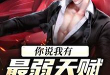 项飞小说在哪里可以看-侠客文学