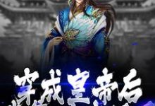 主角叫朱大鸣朱由校的小说在哪阅读-侠客文学