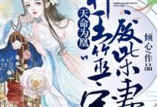 已完结小说《天命为凰：邪王噬宠废柴妻》章节在线阅读-侠客文学