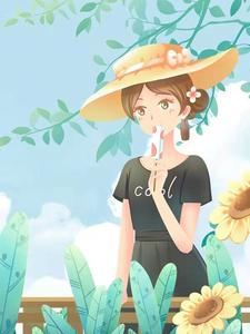 穿成恶毒后妈，我放弃洗白这本小说完结了吗？免费查看最新章节