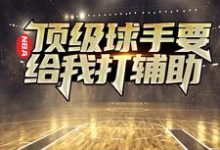 苏昊为主角的小说好看吗？求NBA：顶级球手要给我打辅助免费试读-侠客文学