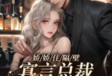 主角陈嫚小说娇娇住隔壁，寡言总裁笑不拢嘴免费阅读-侠客文学