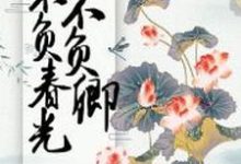 免费看重生之不负春光不负卿小说的网站有哪些？-侠客文学