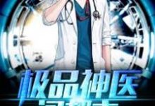 极品神医闯都市萧易寒林沐歌小说大结局免费试读-侠客文学