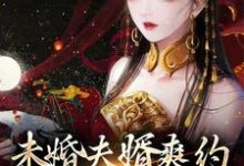 主角叫静姝小说未婚夫婿爽约,她当场招夫章节免费阅读-侠客文学