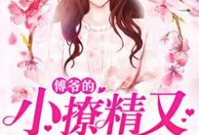 寻找能够免费阅读傅爷的小撩精又被扒马甲了小说的平台-侠客文学