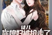 求李道风纪芙蓉小说免费资源-侠客文学