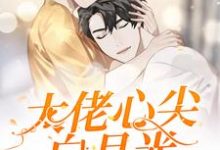 寻找能够免费阅读大佬心尖白月光小说的平台-侠客文学