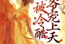 妧卿宣凛小说在线章节免费阅读（重生以后，我被冷酷王爷宠上天无弹窗无删减）-侠客文学