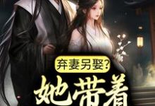 已完结小说《弃妻另娶？她带着嫁妆闹和离》章节在线阅读-侠客文学