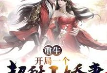 重生：开局一个超甜小娇妻小说全文哪里可以免费看？-侠客文学