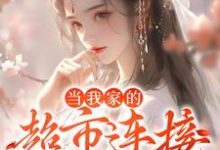 当我家的超市连接古代后小说无弹窗阅读的网站推荐-侠客文学