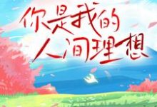 周时屿南栀小说在哪里可以看-侠客文学